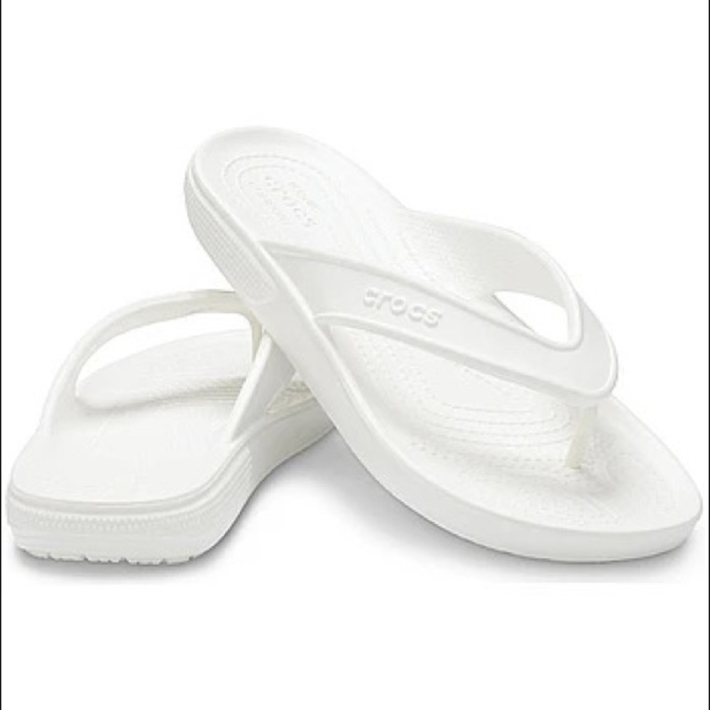 Crocs
Classic II Flip - Picture 2 of 5